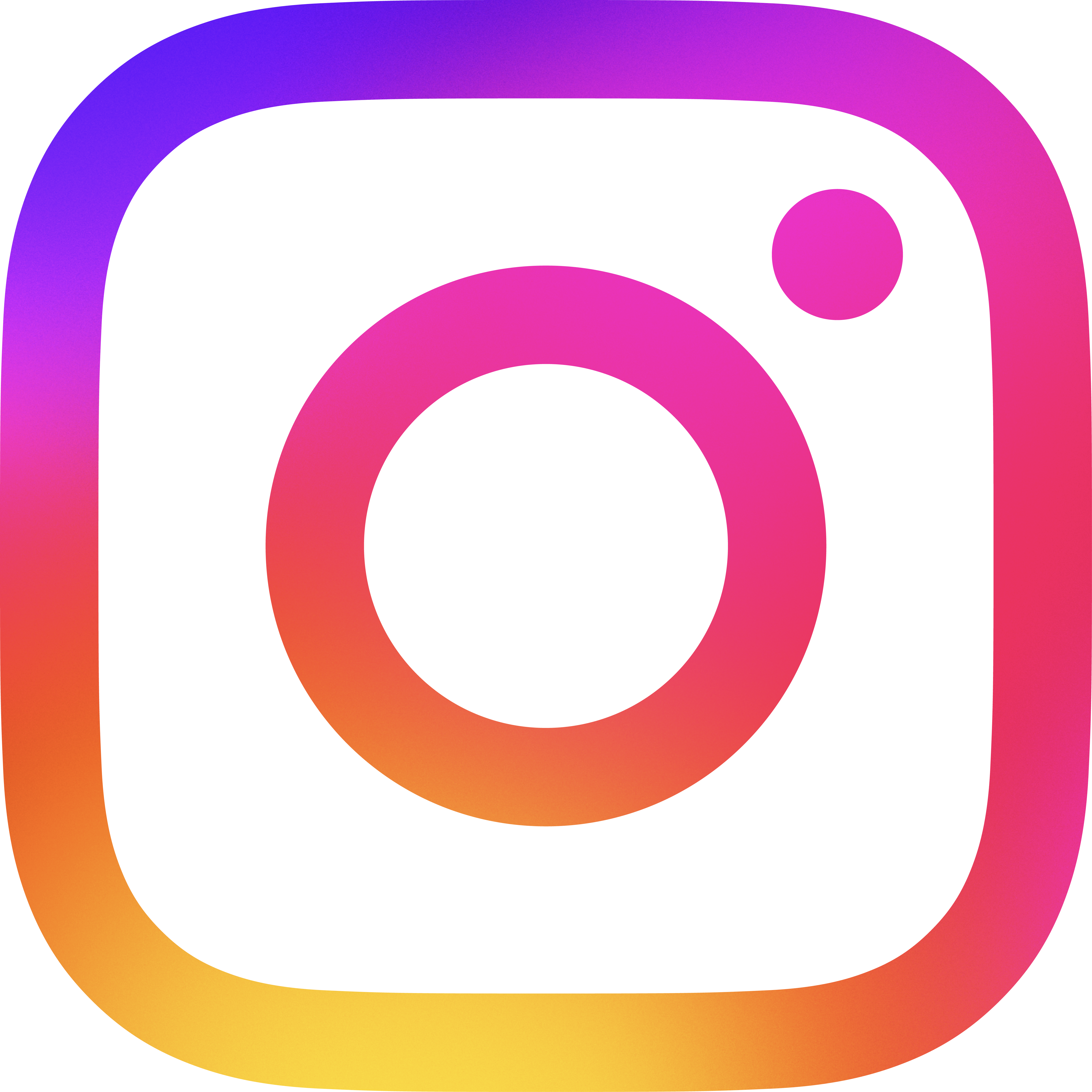 InstagramのDM
