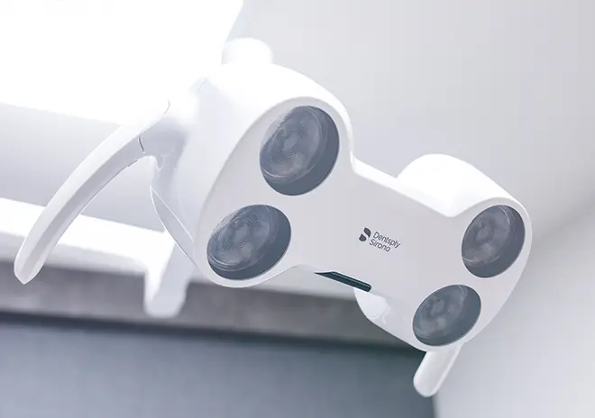 歯科技工用トリマー