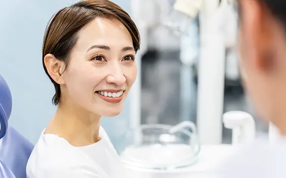 本当にこの治療でいい?セカンドオピニオンをご活用ください