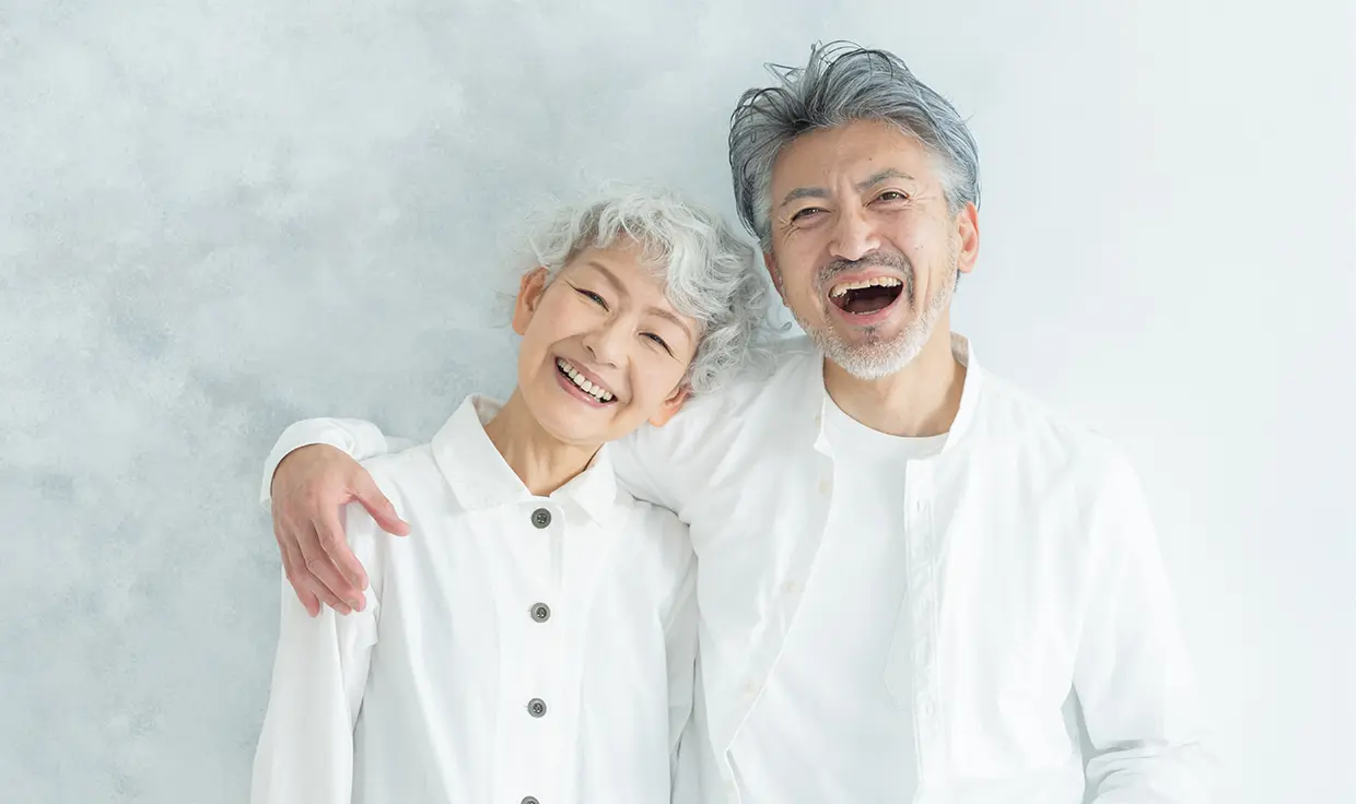 通いたくなる安心感と親しみのある医院づくり