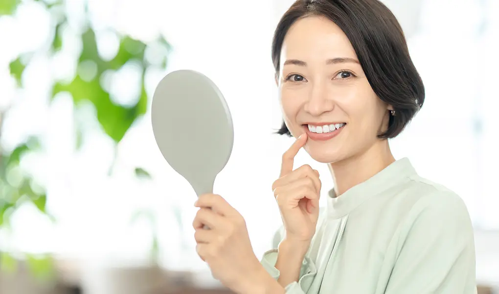 歯科の再生療法とは