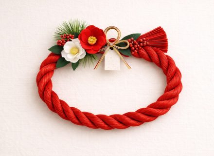 2026年 新春キャンペーンにつきまして