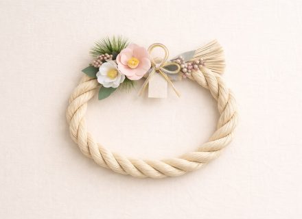 2026年新春キャンペーンのご案内