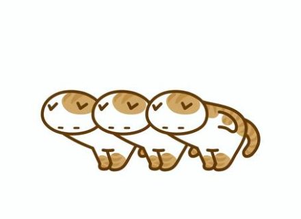 🙇3月以降の診療時間を変更させていただきます🙇