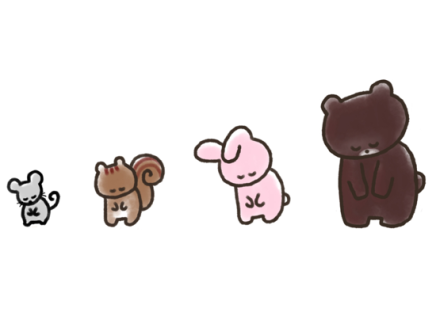 ⚠️2月の診療時間が変わります⚠️