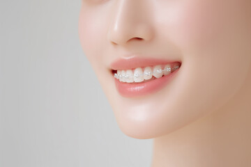 第3回　無料矯正相談会のご案内