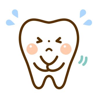 3月16日以降の診療時間変更のお知らせ